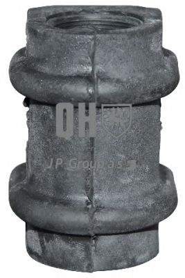 JP GROUP 4140601109 -  Опора, стабилизатор